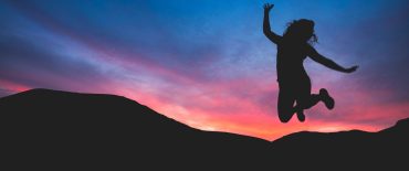 austin-schmid-hRdVSYpffas-unsplash