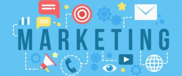 marketing-background-flat-style_23-2147792138