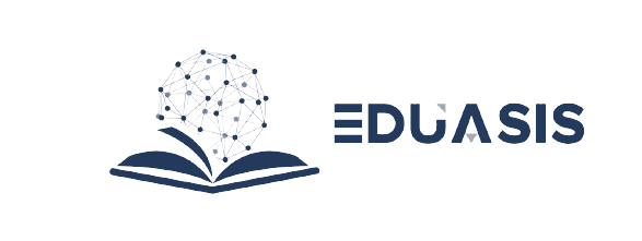 Eduasis