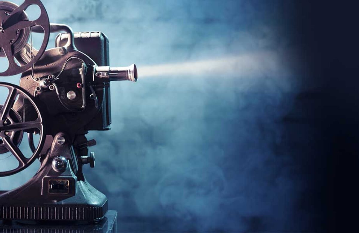 Films-Hero-1260x600