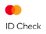 Mastercard ID