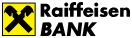Reiffeisen Bank