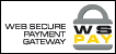 WSPay
